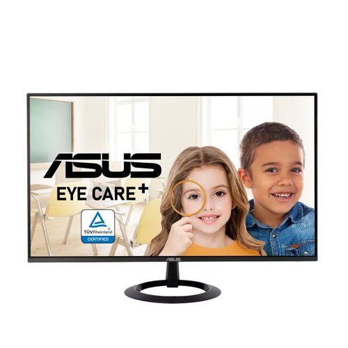 ASUS VZ24EHF computer monitor 60.5 cm (23.8