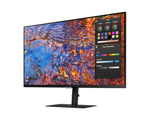 Samsung S32B800PXP computer monitor 81.3 cm (32