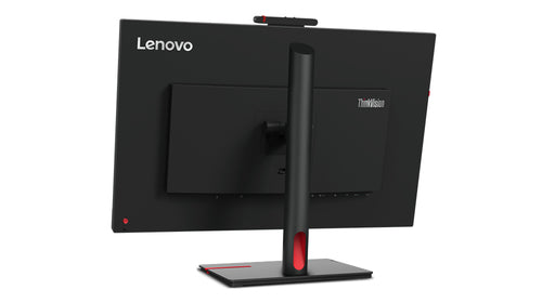 Lenovo ThinkVision T27hv-30 LED display 68.6 cm (27