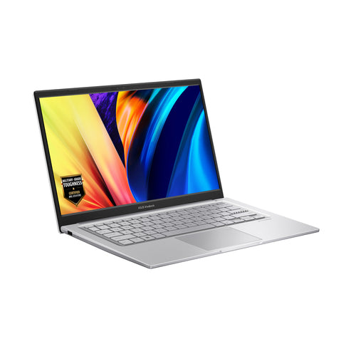 ASUS Vivobook 14 X1404VA-EB142W Intel® Core™ i7 i7-1355U Laptop 35.6 cm (14