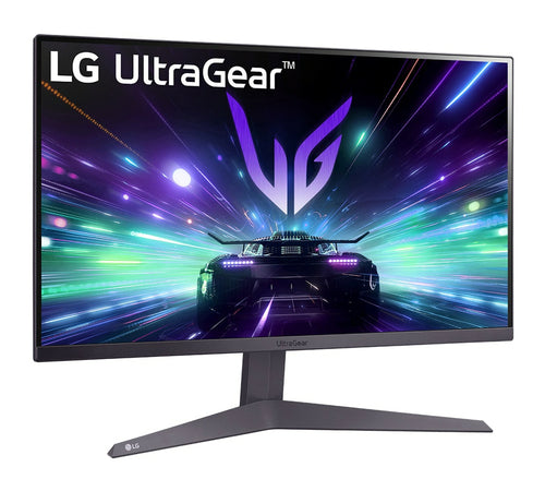 LG 24GS50F-B computer monitor 60.2 cm (23.7