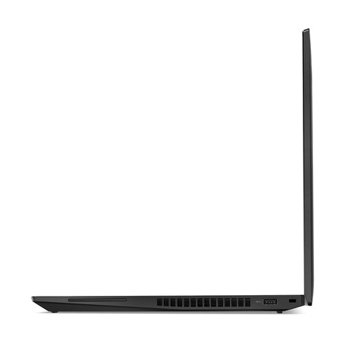 Lenovo ThinkPad P16s Mobile workstation 40.6 cm (16