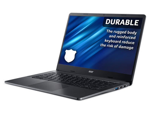 Acer Chromebook C934 14