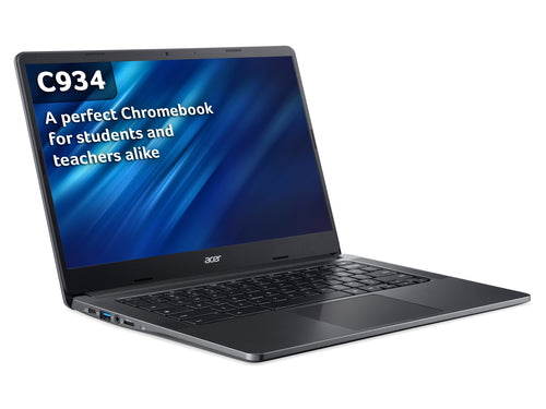 Acer Chromebook C934 14