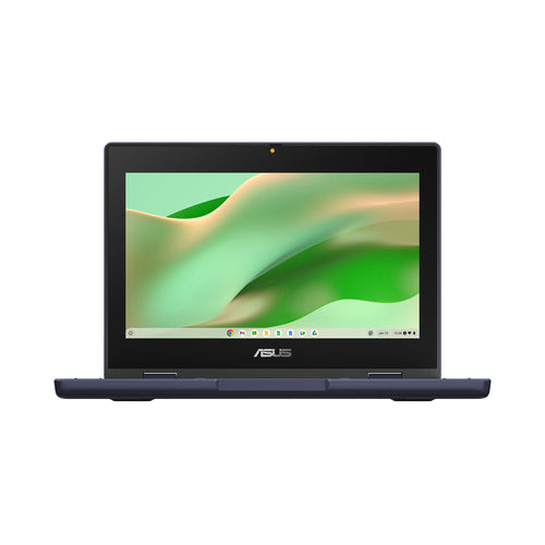 ASUS Chromebook CZ11 Flip CZ1104FM2A-NS0027-3Y MediaTek Kompanio 520 29.5 cm (11.6