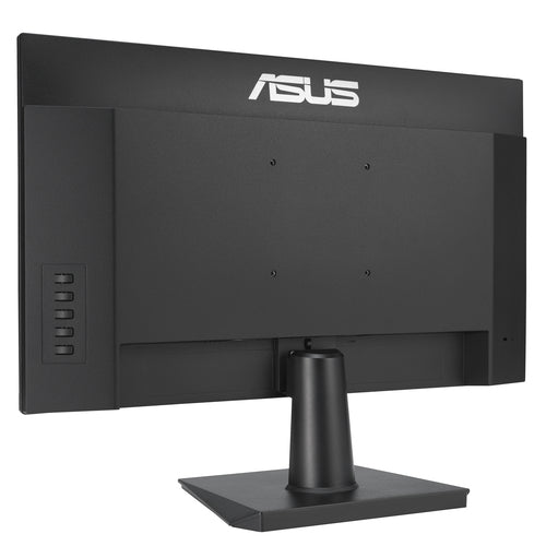 ASUS VA27EHF computer monitor 68.6 cm (27