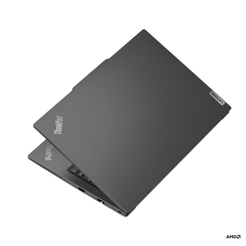 Lenovo ThinkPad E14 AMD Ryzen™ 7 7730U Laptop 35.6 cm (14