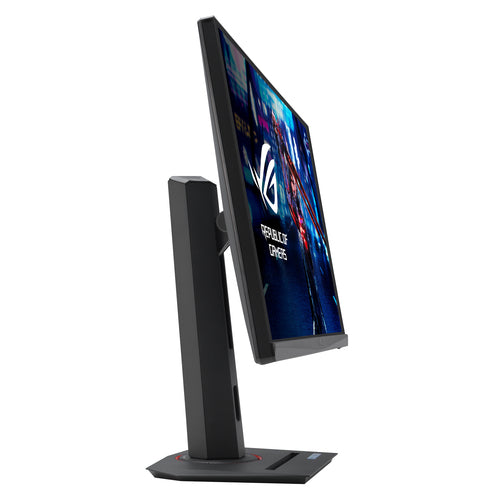 ASUS ROG Strix XG27ACS computer monitor 68.6 cm (27