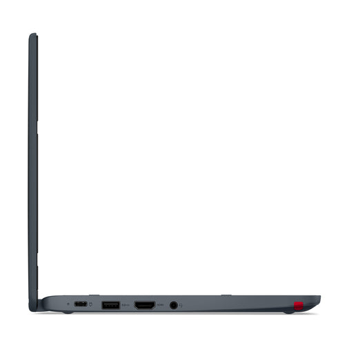 Lenovo 500w Yoga Intel® N N100 Hybrid (2-in-1) 31 cm (12.2