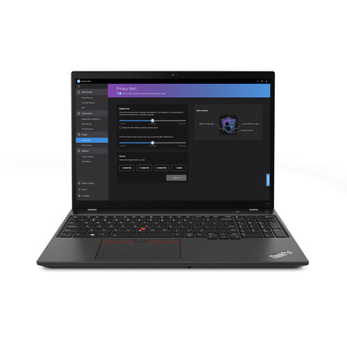 Lenovo ThinkPad T16 Laptop 40.6 cm (16