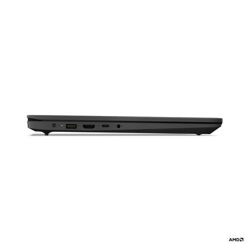 Lenovo V15 G4 AMN Laptop 39.6 cm (15.6