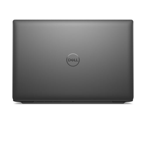 DELL Latitude 3440 Intel® Core™ i5 i5-1235U Laptop 35.6 cm (14