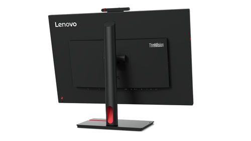 Lenovo ThinkVision T27hv-30 LED display 68.6 cm (27