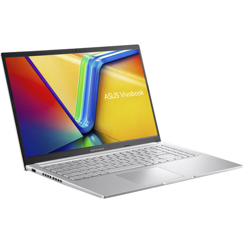 ASUS Vivobook 15 M1502YA-NJ033W AMD Ryzen™ 7 7730U Laptop 39.6 cm (15.6