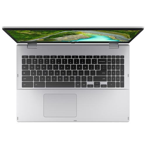 ASUS Chromebook CB1500CKA-NJ0407 Intel® Celeron® N N4500 39.6 cm (15.6