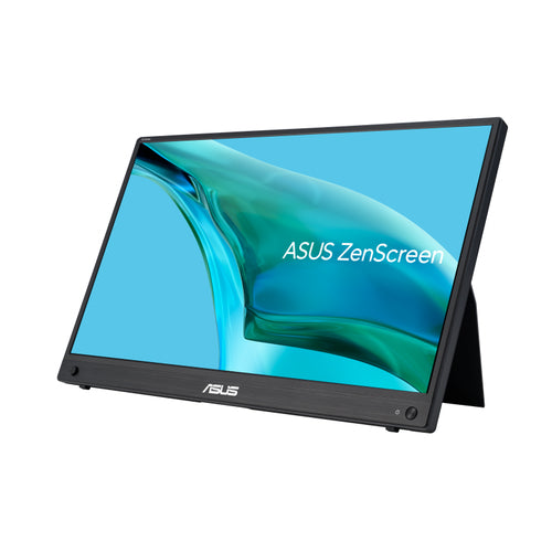 ASUS ZenScreen MB16AHG computer monitor 39.6 cm (15.6