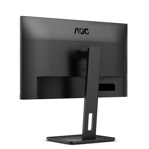 AOC Q27P3CV computer monitor 68.6 cm (27