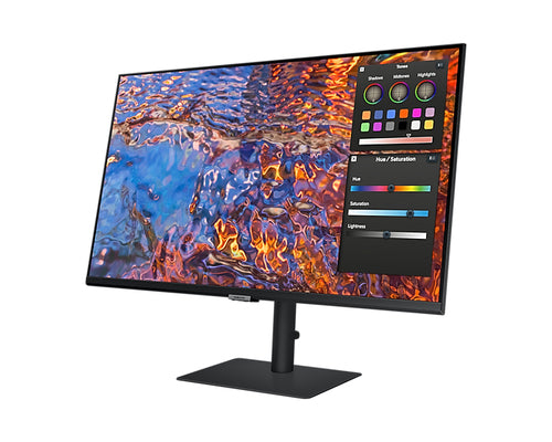 Samsung S32B800PXP computer monitor 81.3 cm (32