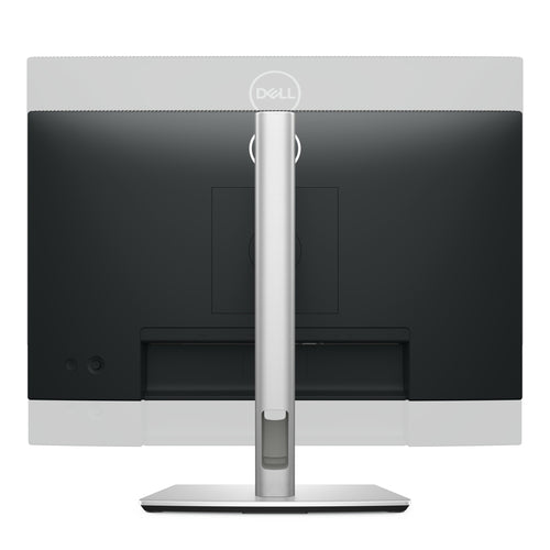 DELL P Series P2225H computer monitor 54.6 cm (21.5