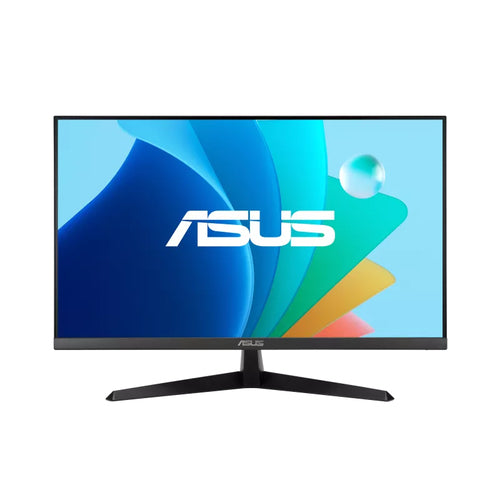 ASUS VY279HF computer monitor 68.6 cm (27