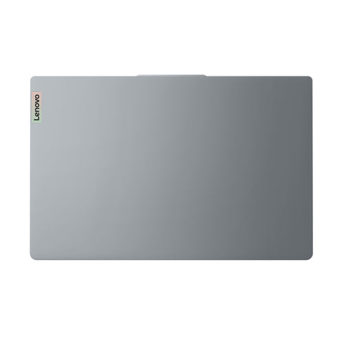 Lenovo IdeaPad Slim 3