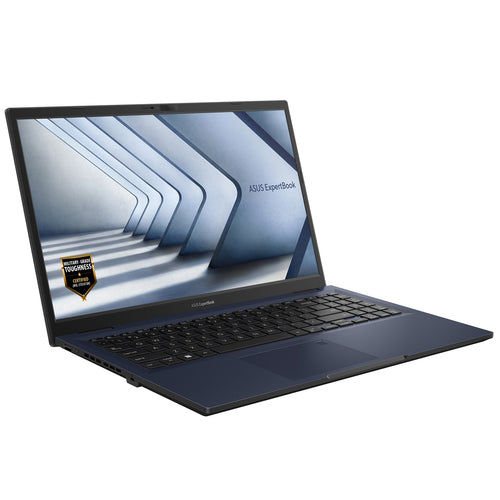 ASUS ExpertBook B1 B1502CV-BQi515X Intel® Core™ i5 i5-1335U Laptop 39.6 cm (15.6