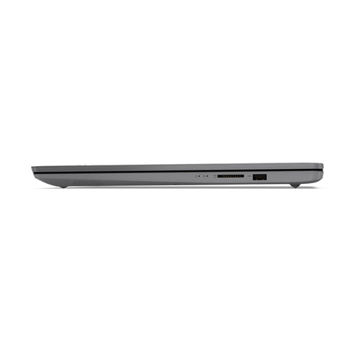 Lenovo V V17 Intel® Core™ i5 i5-13420H Laptop 43.9 cm (17.3