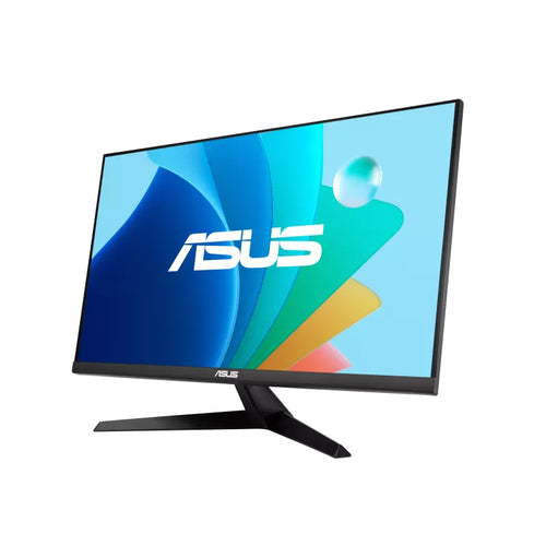 ASUS VY279HF computer monitor 68.6 cm (27