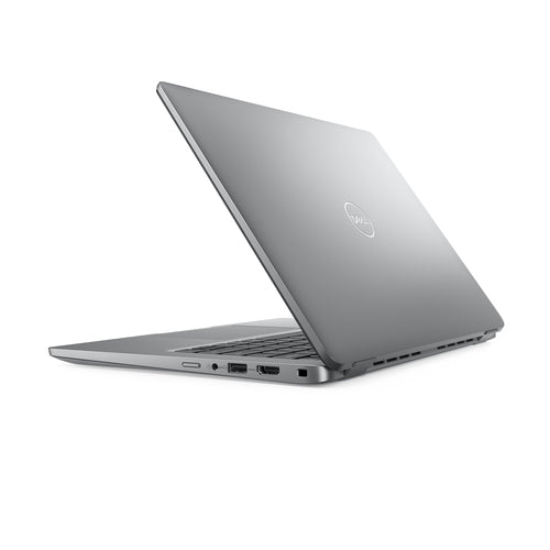 DELL Latitude 5350 Intel Core Ultra 7 165U Laptop 33 cm (13