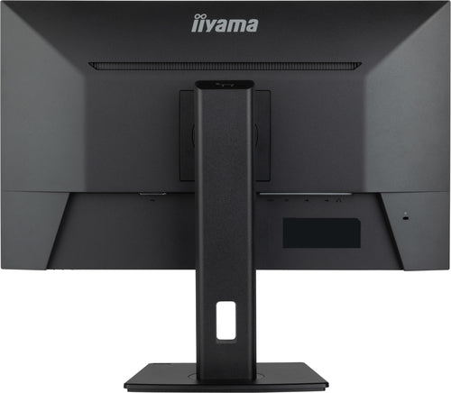 iiyama ProLite computer monitor 68.6 cm (27