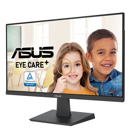 ASUS VA27EHF computer monitor 68.6 cm (27