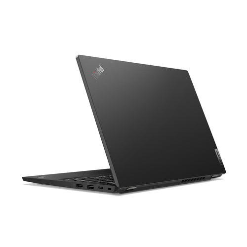 Lenovo ThinkPad L13 Laptop 33.8 cm (13.3