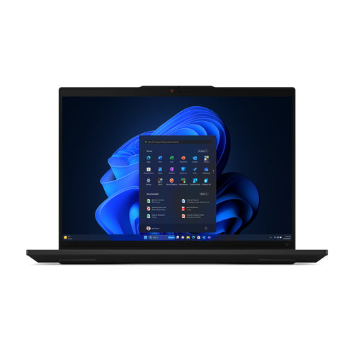 Lenovo ThinkPad L14 Intel Core Ultra 5 125U Laptop 35.6 cm (14