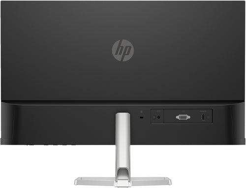 HP Series 5 23.8 inch FHD Monitor - 524sf