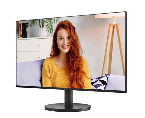 AOC B3 27B3HA2 LED display 68.6 cm (27