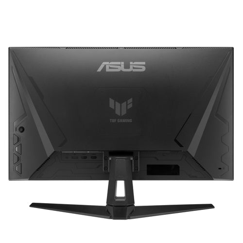 ASUS TUF Gaming VG279QM1A computer monitor 68.6 cm (27