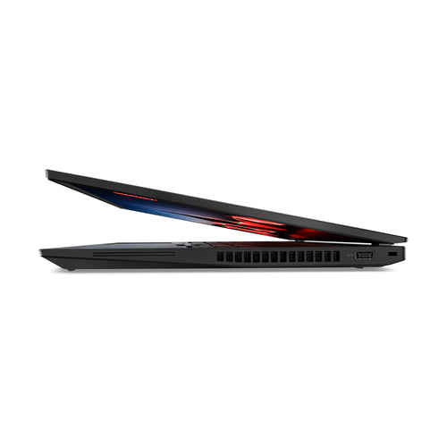 Lenovo ThinkPad T16 Laptop 40.6 cm (16