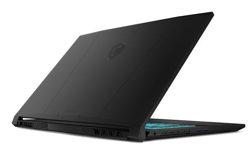 MSI Katana 17 B12UCXK-025UK Intel® Core™ i7 i7-12650H Laptop 43.9 cm (17.3