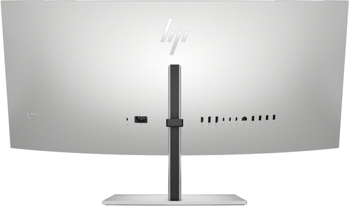 HP Series 7 Pro 37.5 inch WQHD+ Thunderbolt 4 Monitor - 738pu