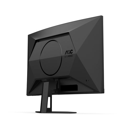 AOC G4 C27G4ZXE computer monitor 68.6 cm (27