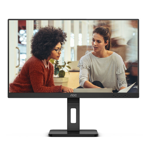 AOC E3 27E3QAF computer monitor 68.6 cm (27