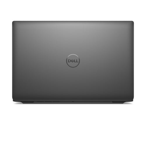 DELL Latitude 3540 Intel® Core™ i5 i5-1235U Laptop 39.6 cm (15.6