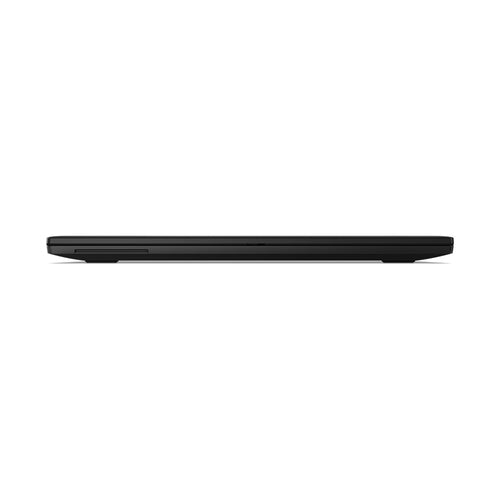 Lenovo ThinkPad L13 Laptop 33.8 cm (13.3