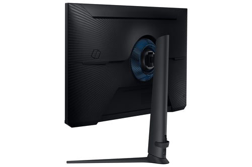 Samsung Odyssey 32IN G51C MONITOR computer monitor 81.3 cm (32