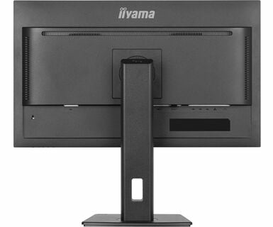 iiyama ProLite XUB2797QSU-B1 computer monitor 61 cm (24