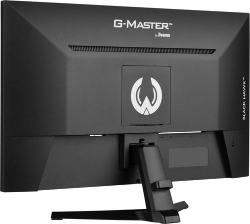 iiyama G-MASTER computer monitor 68.6 cm (27