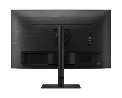 Samsung S32B800PXP computer monitor 81.3 cm (32