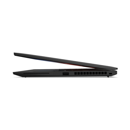 Lenovo ThinkPad T14s Laptop 35.6 cm (14