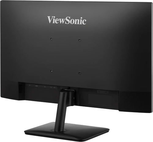 Viewsonic VA2408-MHDB computer monitor 61 cm (24