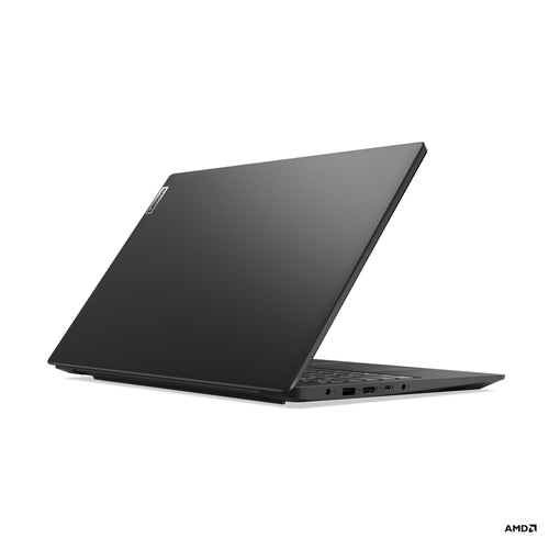 Lenovo V15 G4 AMN Laptop 39.6 cm (15.6